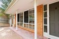 Property photo of 7 Wassell Place Lindisfarne TAS 7015