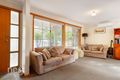Property photo of 7 Wassell Place Lindisfarne TAS 7015