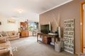 Property photo of 7 Wassell Place Lindisfarne TAS 7015