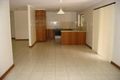 Property photo of 35 De Havilland Drive Araluen NT 0870