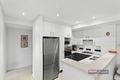 Property photo of 702/5 Potter Street Waterloo NSW 2017