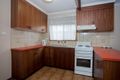 Property photo of 33 Browning Street Kangaroo Flat VIC 3555