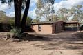 Property photo of 33 Browning Street Kangaroo Flat VIC 3555
