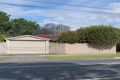 Property photo of 1 Barclay Avenue Frankston VIC 3199