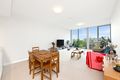 Property photo of 805/16 Brodie Spark Drive Wolli Creek NSW 2205