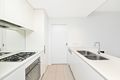 Property photo of 805/16 Brodie Spark Drive Wolli Creek NSW 2205