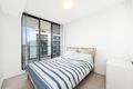 Property photo of 805/16 Brodie Spark Drive Wolli Creek NSW 2205