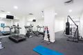 Property photo of 206/20 Brodie Spark Drive Wolli Creek NSW 2205