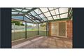 Property photo of 76 Rosamond Street Maryland NSW 2287