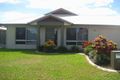 Property photo of 28 Springbrook Parade Idalia QLD 4811