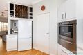 Property photo of 4 Fremont Crescent Secret Harbour WA 6173