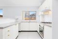 Property photo of 24/6-12 Hudson Street Hurstville NSW 2220