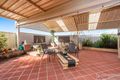 Property photo of 4 Fremont Crescent Secret Harbour WA 6173