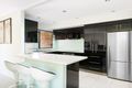 Property photo of 66-68 Mokera Avenue Kirrawee NSW 2232