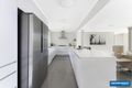 Property photo of 11 Bunny Street Weston ACT 2611