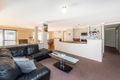 Property photo of 14 Tillery Way Secret Harbour WA 6173