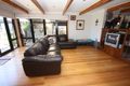Property photo of 4 Lynch Street Narooma NSW 2546