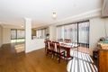 Property photo of 14 Tillery Way Secret Harbour WA 6173