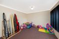 Property photo of 14 Tillery Way Secret Harbour WA 6173