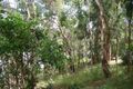 Property photo of 84 Kalinda Road Bar Point NSW 2083