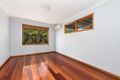 Property photo of 1386 Mount Nebo Road Jollys Lookout QLD 4520