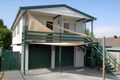 Property photo of 134 Bainbridge Street Ormiston QLD 4160