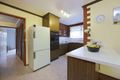 Property photo of 3 Colchester Court Keysborough VIC 3173