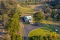 Property photo of 115 Eagle Creek Road Werombi NSW 2570