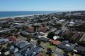 Property photo of 6 Gray Street West Beach SA 5024