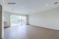 Property photo of 3/13-15 May Avenue Altona Meadows VIC 3028