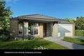 Property photo of 26 Portofino Crescent Fraser Rise VIC 3336