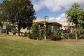 Property photo of 15 Lakeshore Place Little Mountain QLD 4551