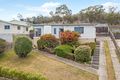 Property photo of 21 Magnolia Road Risdon Vale TAS 7016