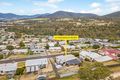 Property photo of 21 Magnolia Road Risdon Vale TAS 7016