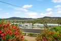 Property photo of 21 Magnolia Road Risdon Vale TAS 7016