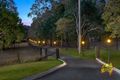 Property photo of 115 Eagle Creek Road Werombi NSW 2570