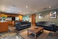 Property photo of 3 Jan Court Greensborough VIC 3088
