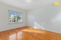 Property photo of 13 Brunswick Street Kilburn SA 5084