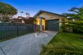Property photo of 23 Carnation Street Wynnum QLD 4178