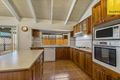 Property photo of 162 Sydenham Road Delahey VIC 3037