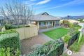 Property photo of 702 Grand Boulevard Seaford Meadows SA 5169