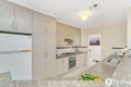 Property photo of 702 Grand Boulevard Seaford Meadows SA 5169