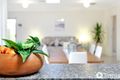 Property photo of 702 Grand Boulevard Seaford Meadows SA 5169