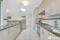 Property photo of 702 Grand Boulevard Seaford Meadows SA 5169