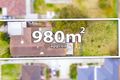 Property photo of 3 Bernhardt Avenue Hoppers Crossing VIC 3029
