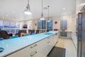 Property photo of 56 Royal Albert Crescent Paradise Point QLD 4216