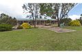 Property photo of 63 Cotswold Hills Drive Cotswold Hills QLD 4350