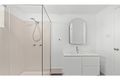 Property photo of 4/7 Sinclair Street Gosford NSW 2250