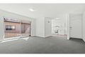 Property photo of 4/7 Sinclair Street Gosford NSW 2250