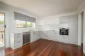 Property photo of 67 Monash Road Tarragindi QLD 4121